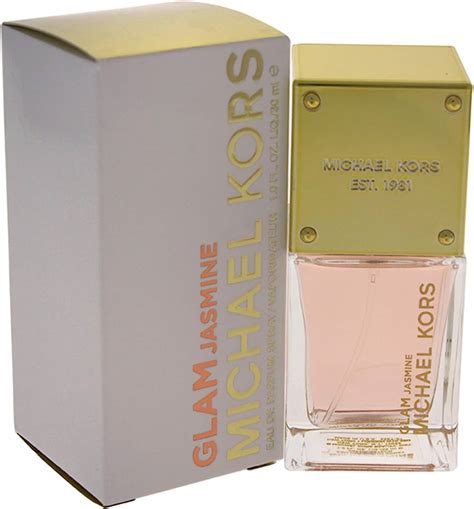 michael kors parfum jasmin|michael kors jasmine perfume macy's.